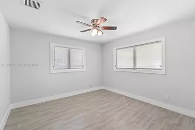 812 32nd St, West Palm Beach, FL 33407 - Photo 13