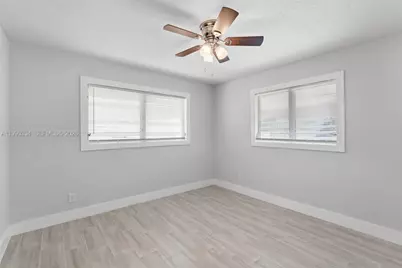 812 32nd St, West Palm Beach, FL 33407 - Photo 15