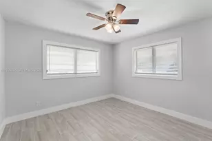 812 32nd St, West Palm Beach, FL 33407 - Photo 15