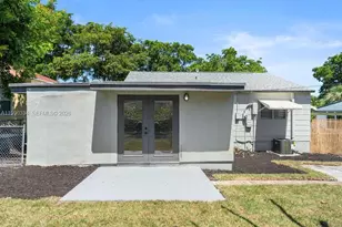 812 32nd St, West Palm Beach, FL 33407 - Photo 19