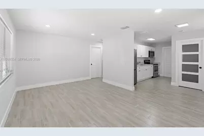 812 32nd St, West Palm Beach, FL 33407 - Photo 11