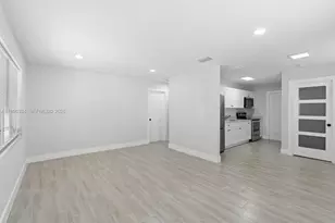 812 32nd St, West Palm Beach, FL 33407 - Photo 11