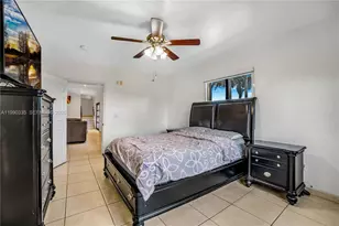 26500 SW 167th Ave, Homestead, FL 33031 - Photo 21