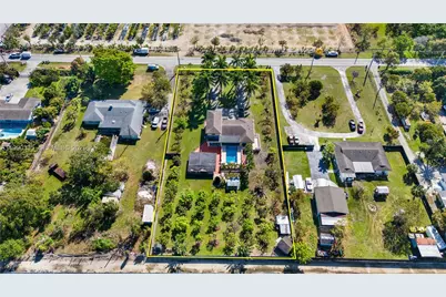 26500 SW 167th Ave, Homestead, FL 33031 - Photo 69