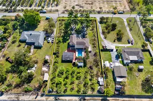 26500 SW 167th Ave, Homestead, FL 33031 - Photo 69