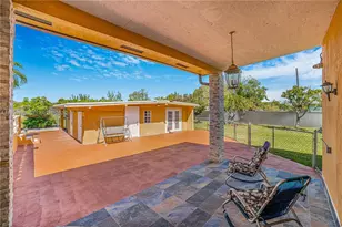 26500 SW 167th Ave, Homestead, FL 33031 - Photo 53