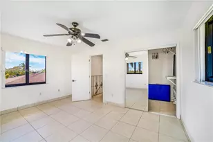 26500 SW 167th Ave, Homestead, FL 33031 - Photo 27