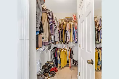 26500 SW 167th Ave, Homestead, FL 33031 - Photo 35