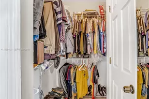 26500 SW 167th Ave, Homestead, FL 33031 - Photo 35