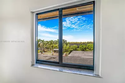 26500 SW 167th Ave, Homestead, FL 33031 - Photo 29