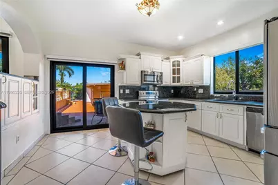 26500 SW 167th Ave, Homestead, FL 33031 - Photo 17