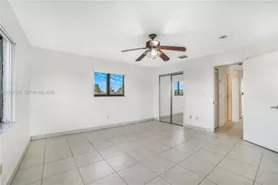 26500 SW 167th Ave, Homestead, FL 33031 - Photo 33