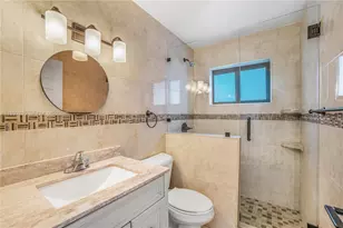 26500 SW 167th Ave, Homestead, FL 33031 - Photo 25