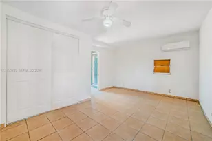 26500 SW 167th Ave, Homestead, FL 33031 - Photo 49