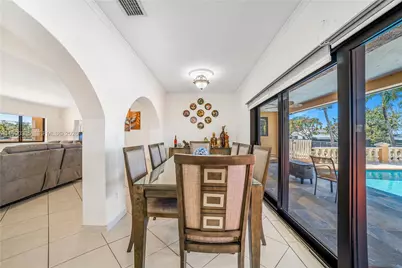 26500 SW 167th Ave, Homestead, FL 33031 - Photo 13