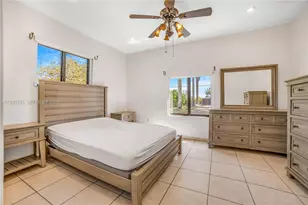 26500 SW 167th Ave, Homestead, FL 33031 - Photo 39