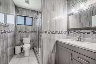 26500 SW 167th Ave, Homestead, FL 33031 - Photo 31