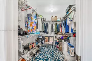 26500 SW 167th Ave, Homestead, FL 33031 - Photo 43