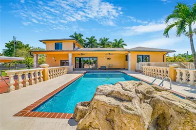 26500 SW 167th Ave, Homestead, FL 33031 - Photo 51