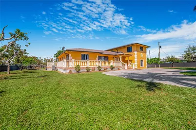 26500 SW 167th Ave, Homestead, FL 33031 - Photo 57