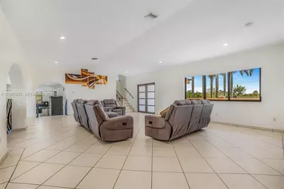 26500 SW 167th Ave, Homestead, FL 33031 - Photo 11