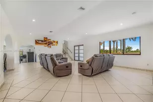 26500 SW 167th Ave, Homestead, FL 33031 - Photo 11