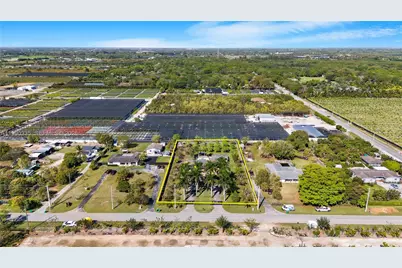 26500 SW 167th Ave, Homestead, FL 33031 - Photo 75