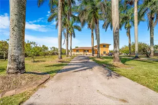 26500 SW 167th Ave, Homestead, FL 33031 - Photo 3