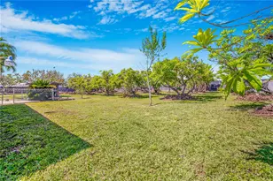 26500 SW 167th Ave, Homestead, FL 33031 - Photo 67