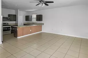 709 SE 35 Ave, Homestead, FL 33033 - Photo 5