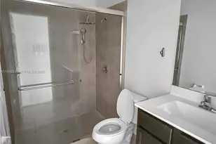 709 SE 35 Ave, Homestead, FL 33033 - Photo 13