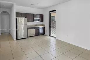 709 SE 35 Ave, Homestead, FL 33033 - Photo 11
