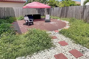 709 SE 35 Ave, Homestead, FL 33033 - Photo 15