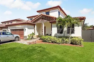 709 SE 35 Ave, Homestead, FL 33033 - Photo 1