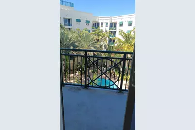 510 NW 84th Ave #338, Plantation, FL 33324 - Photo 19