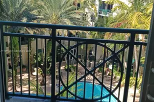 510 NW 84th Ave, Plantation, FL 33324 - Photo 19