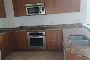 510 NW 84th Ave, Plantation, FL 33324 - Photo 5