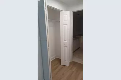 510 NW 84th Ave #338, Plantation, FL 33324 - Photo 9