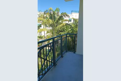 510 NW 84th Ave #338, Plantation, FL 33324 - Photo 21