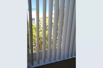 510 NW 84th Ave #338, Plantation, FL 33324 - Photo 11