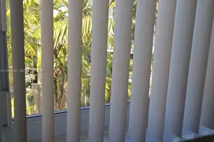 510 NW 84th Ave, Plantation, FL 33324 - Photo 11