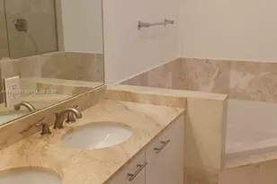 510 NW 84th Ave, Plantation, FL 33324 - Photo 13