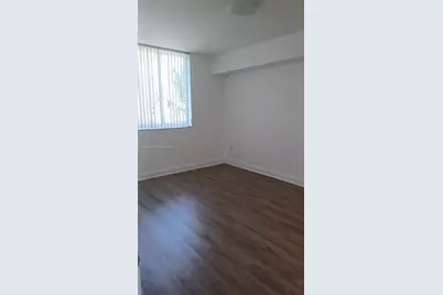 510 NW 84th Ave #338, Plantation, FL 33324 - Photo 3