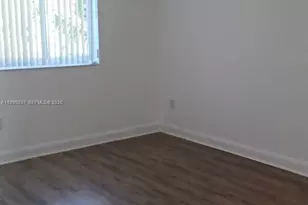 510 NW 84th Ave, Plantation, FL 33324 - Photo 3