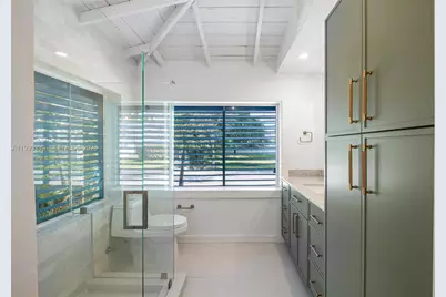 129 Florida Ave, Coral Gables, FL 33133 - Photo 13