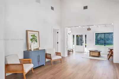 129 Florida Ave, Coral Gables, FL 33133 - Photo 3