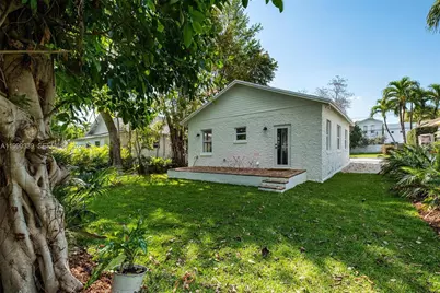 129 Florida Ave, Coral Gables, FL 33133 - Photo 21