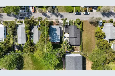 129 Florida Ave, Coral Gables, FL 33133 - Photo 23