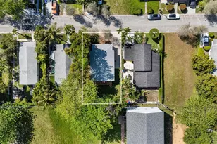 129 Florida Ave, Coral Gables, FL 33133 - Photo 23