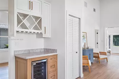 129 Florida Ave, Coral Gables, FL 33133 - Photo 11